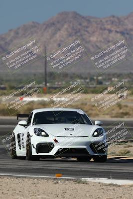 media/Oct-18-2025-PCA San Diego (Sat) [[653db1c827]]/2-Red/Session 2 (Turn 11)/